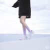 圖片 NICEDAY  現貨 Nike Dunk Light Violet 紫羅蘭 淺紫色 粉紫 女碼 DD1503 116