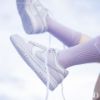 圖片 NICEDAY  現貨 Nike Dunk Light Violet 紫羅蘭 淺紫色 粉紫 女碼 DD1503 116