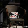 圖片 NICEDAY 代購 Nike Dunk Low Rainbow Candy 彩虹糖 DV3497 001