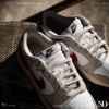 圖片 NICEDAY 代購 Nike Dunk Low Rainbow Candy 彩虹糖 DV3497 001