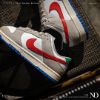 圖片 NICEDAY 代購 Nike Dunk Low Rainbow Candy 彩虹糖 DV3497 001