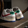圖片 NICEDAY 代購 Nike Dunk Low Rainbow Candy 彩虹糖 DV3497 001