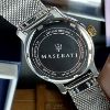 MASERATI瑪莎拉蒂-R8853148504-5.jpg