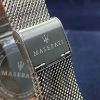 MASERATI瑪莎拉蒂-R8853148504-9.jpg