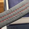 MASERATI瑪莎拉蒂-R8871612023-5.jpg