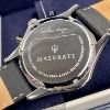 MASERATI瑪莎拉蒂-R8871627005-3.jpg