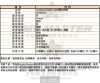 Giorgio Fedon 1919喬治飛登-GF00060-info.jpg