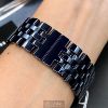 COACH蔻馳-CH00067-5.jpg
