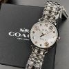 COACH蔻馳-CH00097-7.jpg