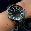 WAKMANN威克曼-WA00007-4.jpg
