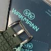 WAKMANN威克曼-WA00007-8.jpg
