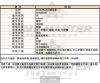 WAKMANN威克曼-WA00007-info.jpg