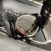 COACH蔻馳-CH00103-4.jpg