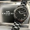 COACH蔻馳-CH00103-5.jpg
