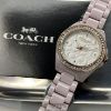 COACH蔻馳-CH00104-5.jpg