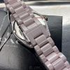 COACH蔻馳-CH00104-6.jpg