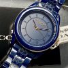 COACH蔻馳-CH00106-1.jpg