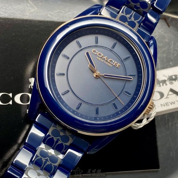 COACH蔻馳-CH00106-1.jpg