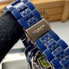COACH蔻馳-CH00106-4.jpg