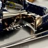 COACH蔻馳-CH00106-7.jpg