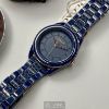COACH蔻馳-CH00106-9.jpg