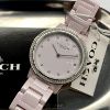 COACH蔻馳-CH00107-3.jpg