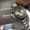 BOSS伯斯-HB1513634-2.jpg
