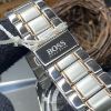 BOSS伯斯-HB1513634-4.jpg