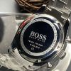 BOSS伯斯-HB1513634-5.jpg