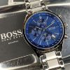BOSS伯斯-HB1513478-2.jpg