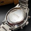 BOSS伯斯-HB1513478-7.jpg