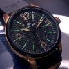 WAKMANN威克曼-WA00010-1.jpg