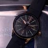 WAKMANN威克曼-WA00010-2.jpg