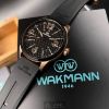 WAKMANN威克曼-WA00010-7.jpg