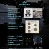 WAKMANN公司貨保卡.jpg