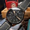 WAKMANN威克曼-WA00014-1.jpg