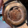 WAKMANN威克曼-WA00014-5.jpg