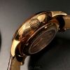 WAKMANN威克曼-WA00015-7.jpg
