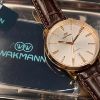 WAKMANN威克曼-WA00015-8.jpg