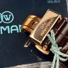 WAKMANN威克曼-WA00015-9.jpg