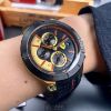 FERRARI公司貨保卡.jpg