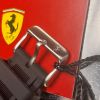 FERRARI法拉利-FE00043-5.jpg