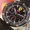 FERRARI法拉利-FE00043-8.jpg