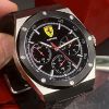 FERRARI法拉利-FE00043-9.jpg