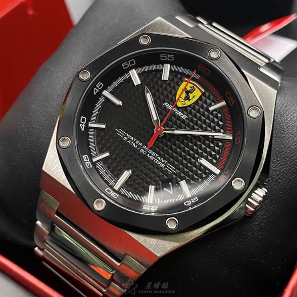 FERRARI法拉利-FE00046-1.jpg