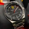 FERRARI法拉利-FE00046-2.jpg