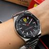 FERRARI法拉利-FE00046-3.jpg