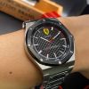 FERRARI法拉利-FE00046-4.jpg