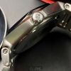 FERRARI法拉利-FE00046-5.jpg