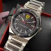 FERRARI法拉利-FE00046-7.jpg